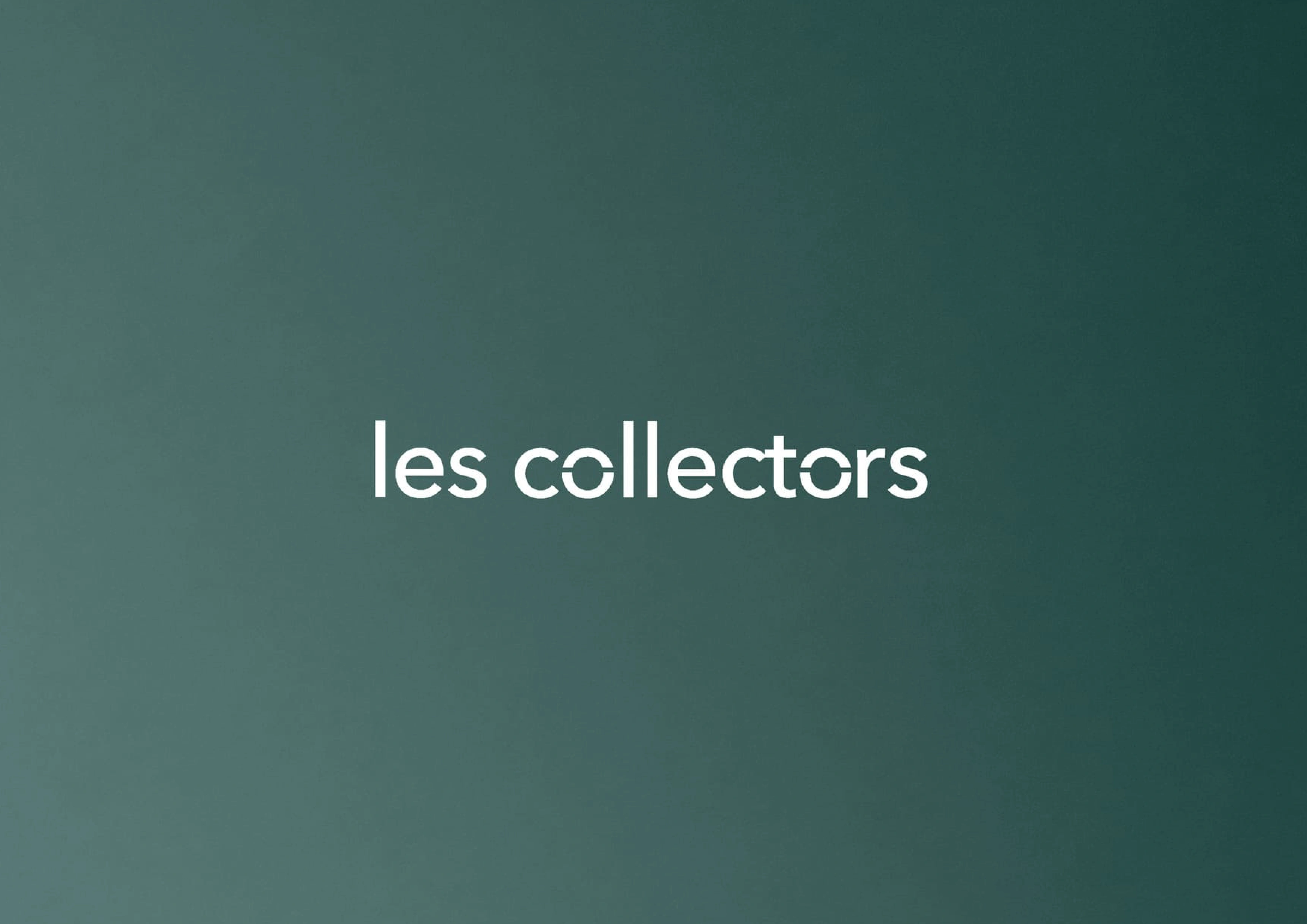 collectors 1