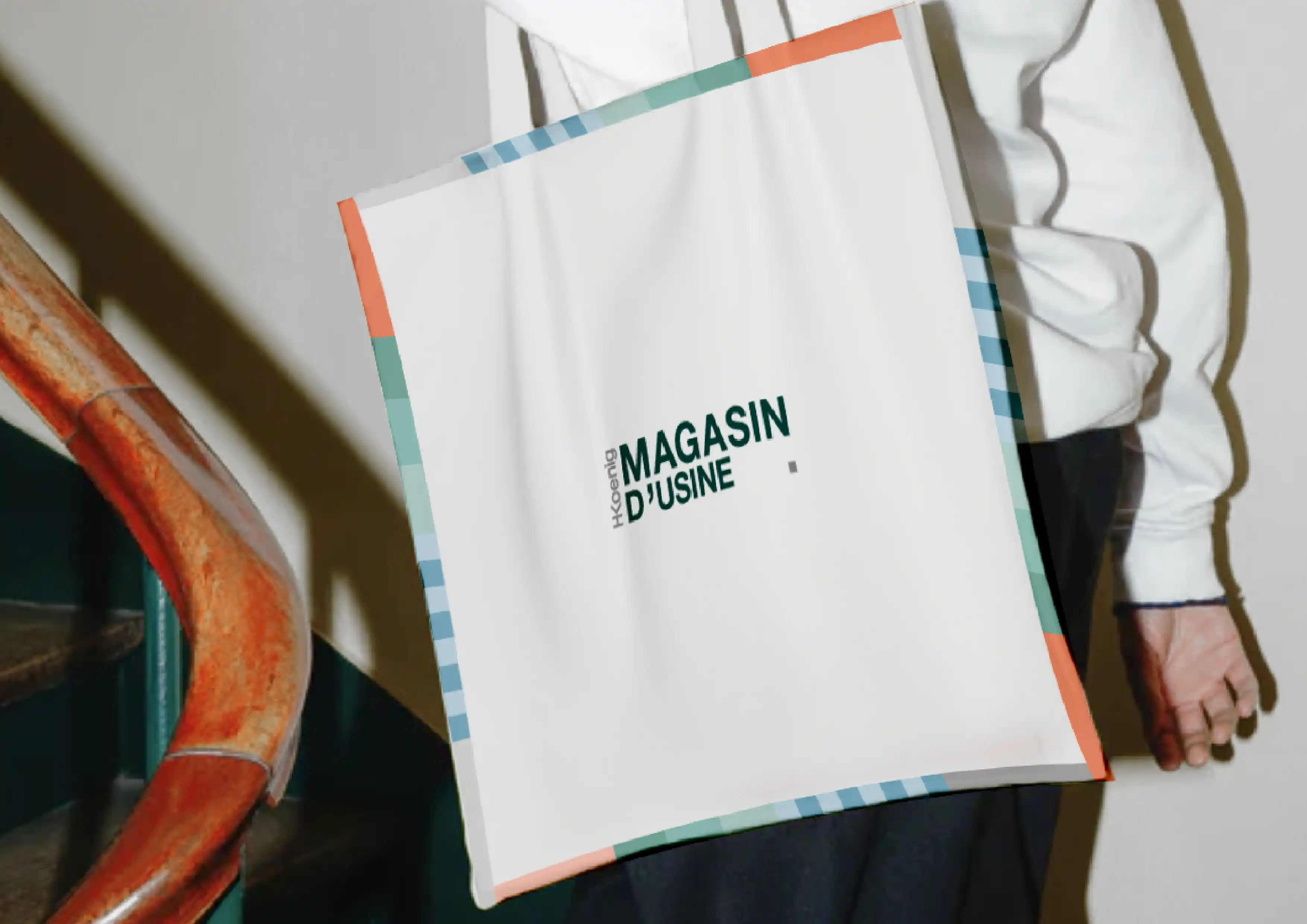 MAG 1