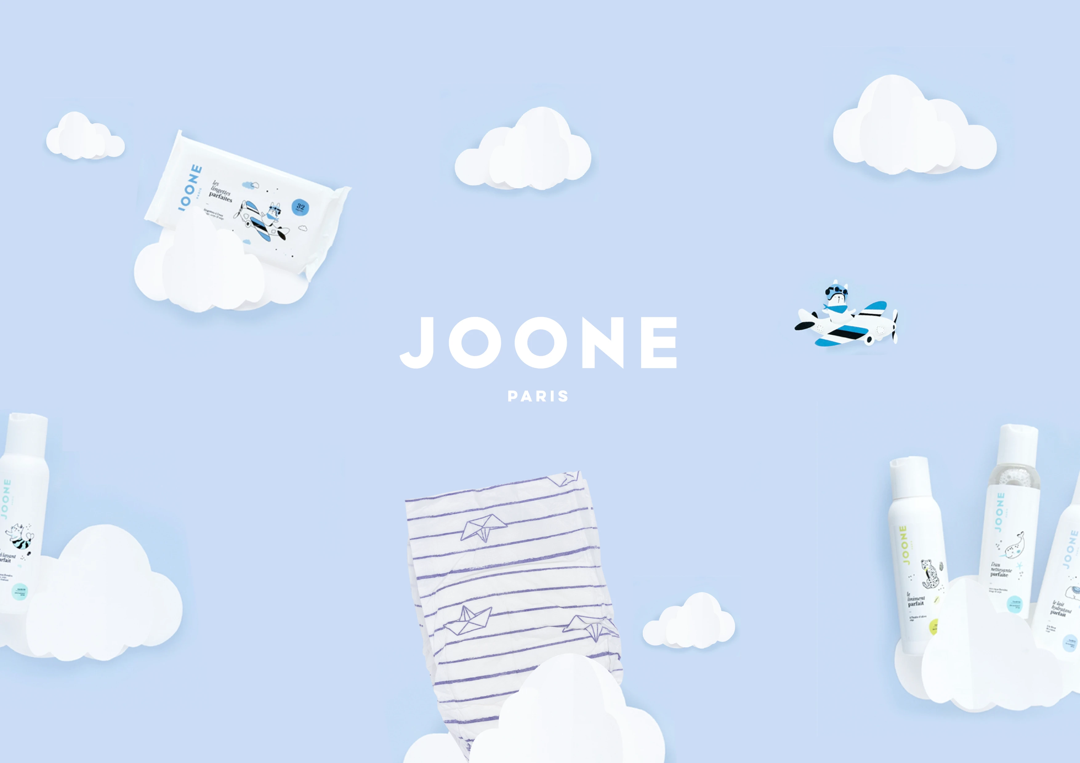 joone