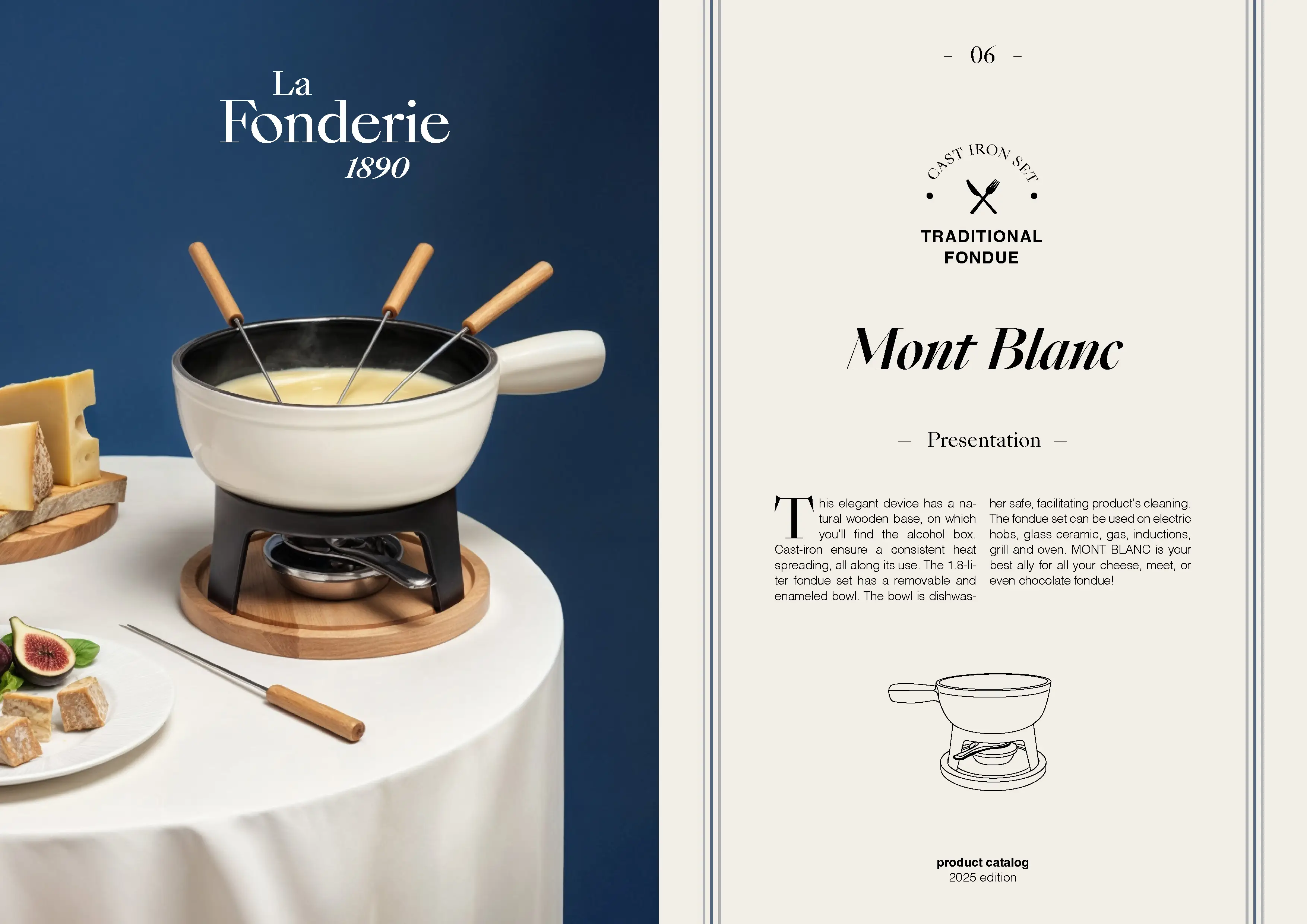 fonderie 1