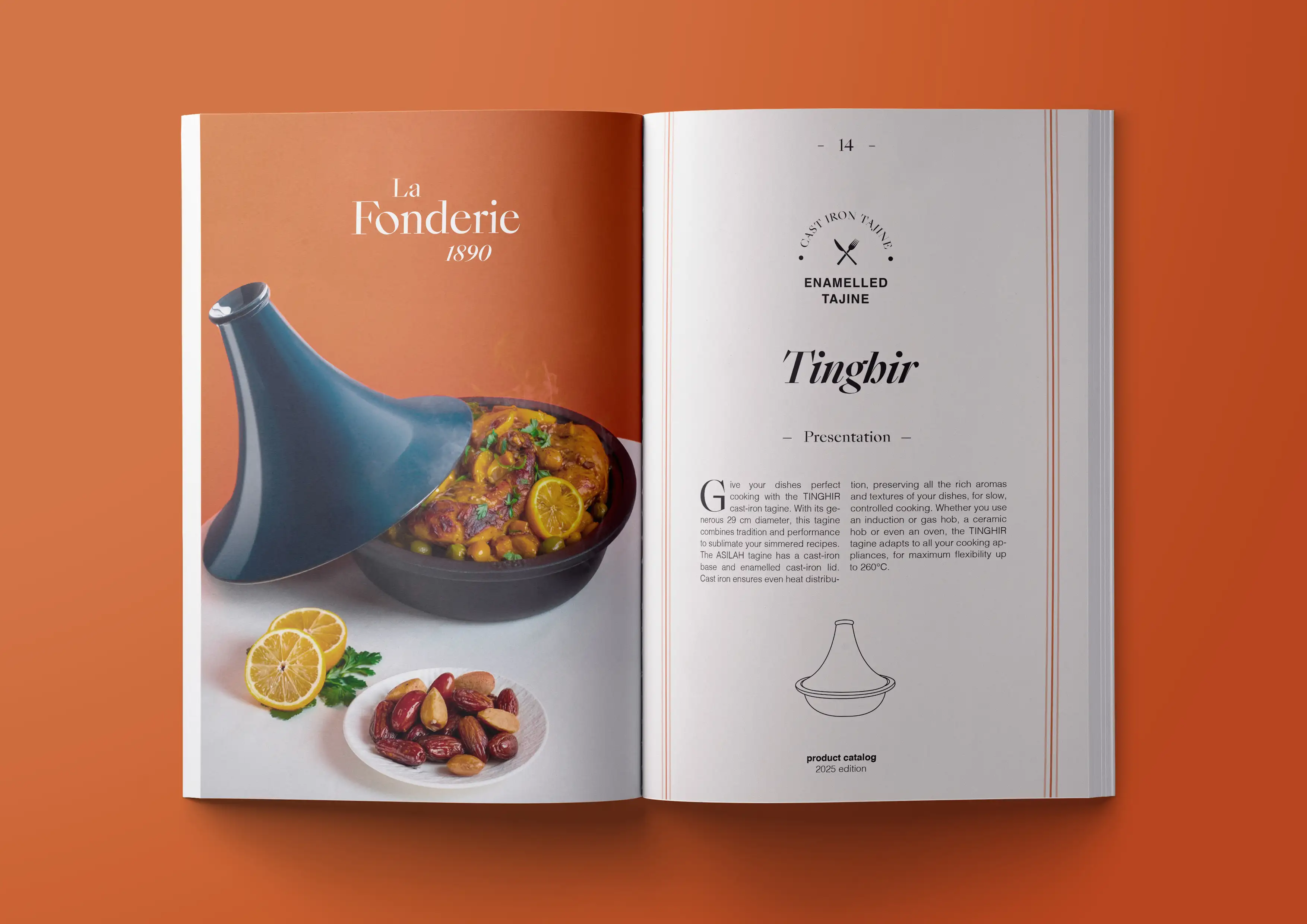 fonderie 4