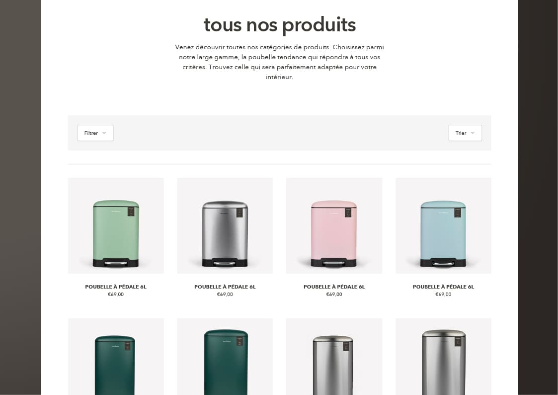 maxime petit dpi