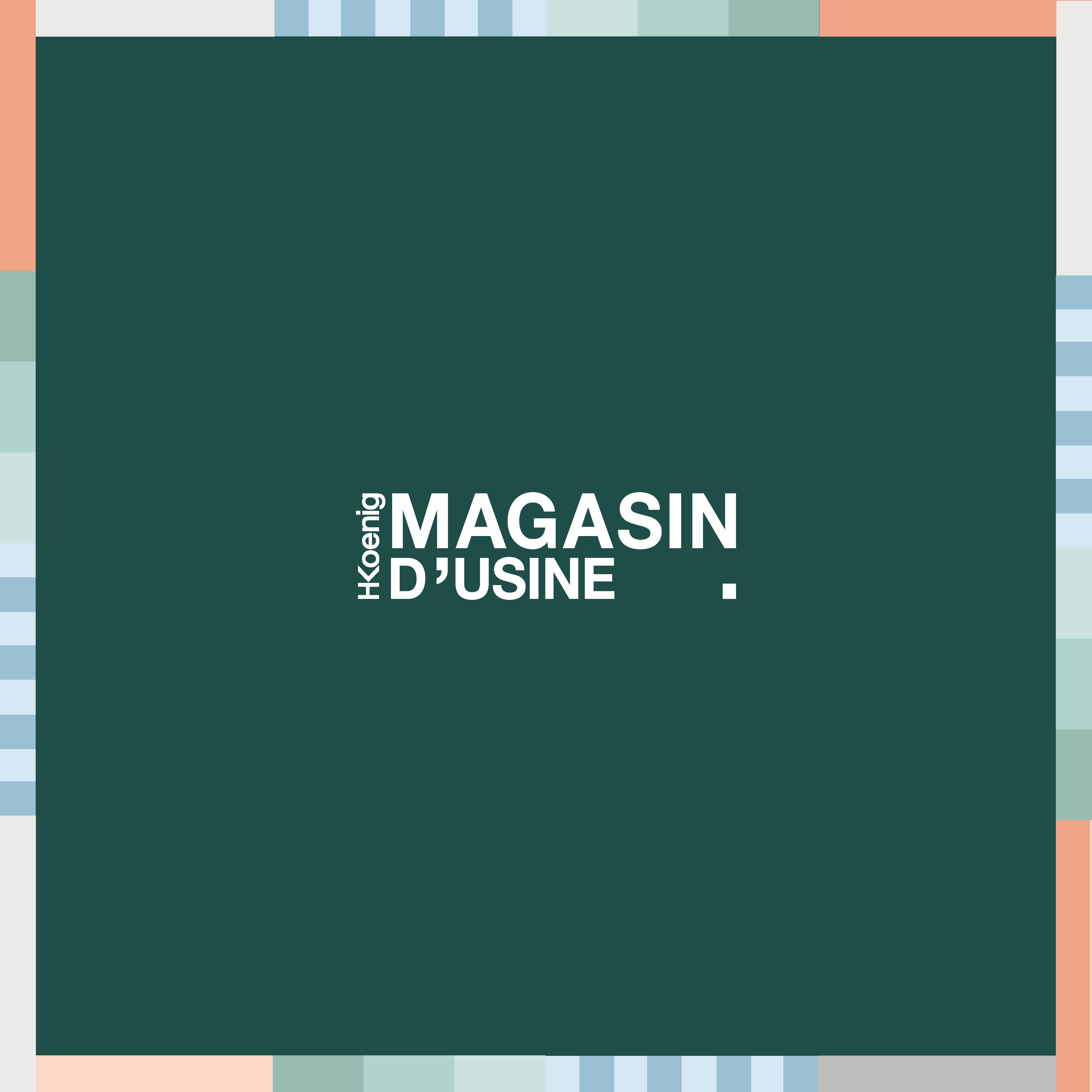 MAG