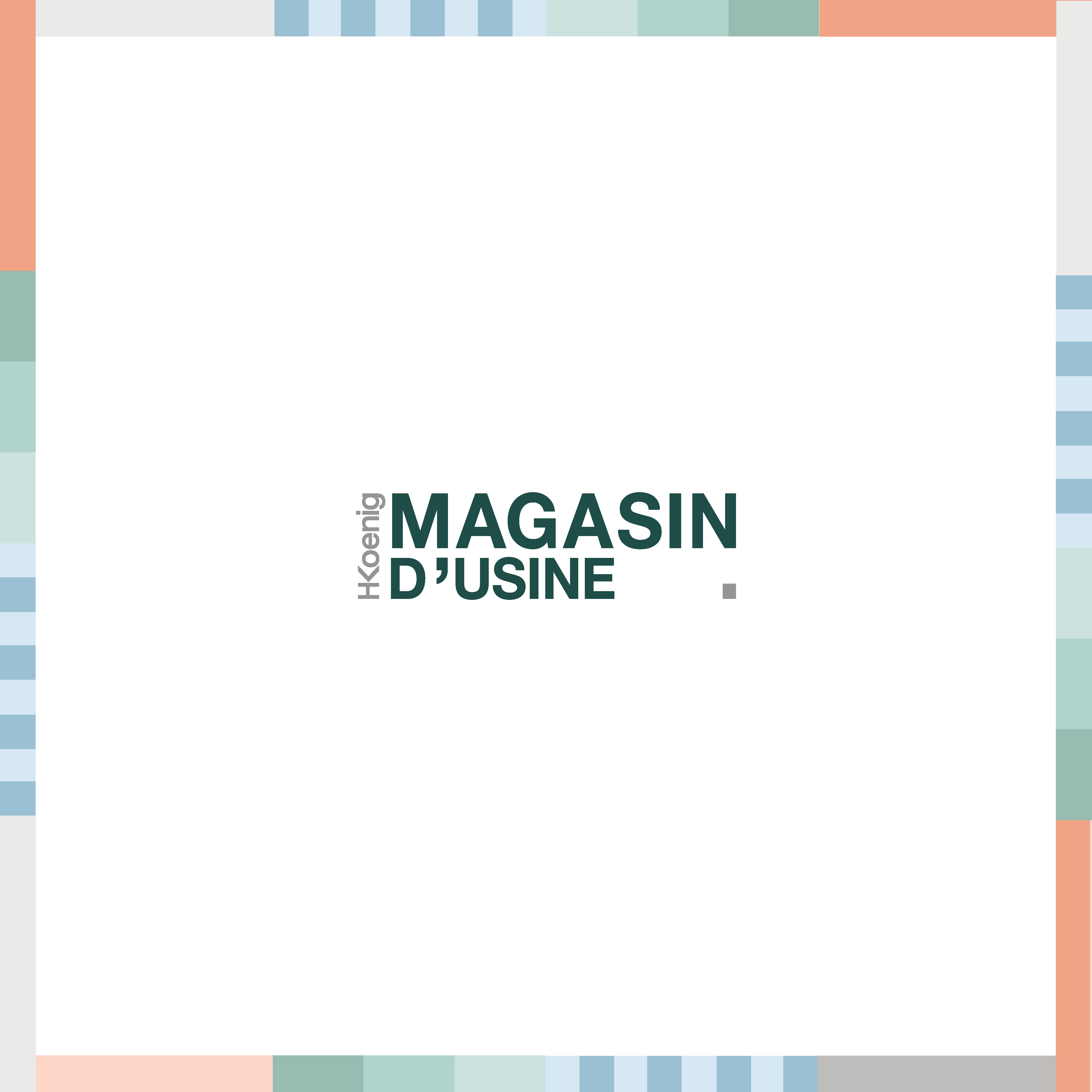 MAG